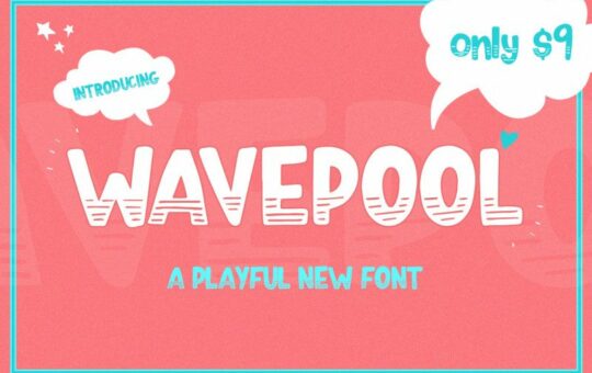 Wavepool-Font.jpg