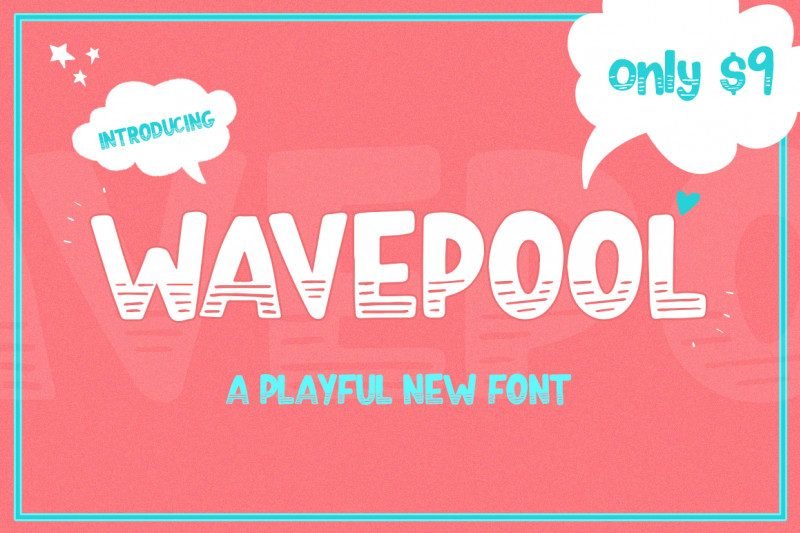 Wavepool-Font.jpg