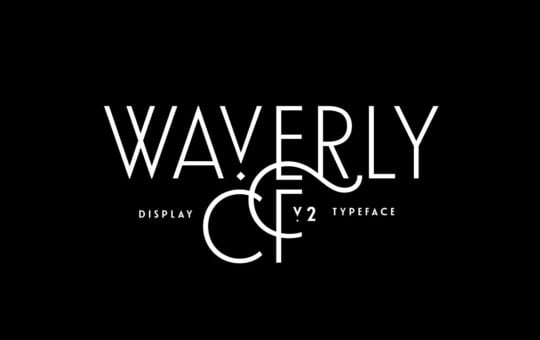 Waverly-CF-Font.jpg
