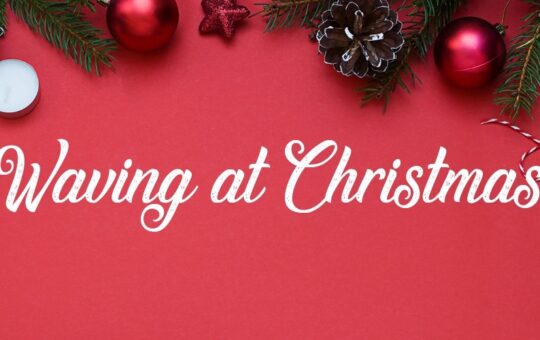 Waving-at-Christmas-Font-Free.jpg