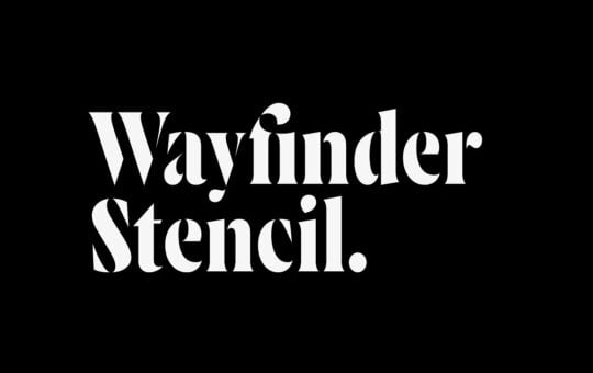 Wayfinder-Stencil-Font.jpg