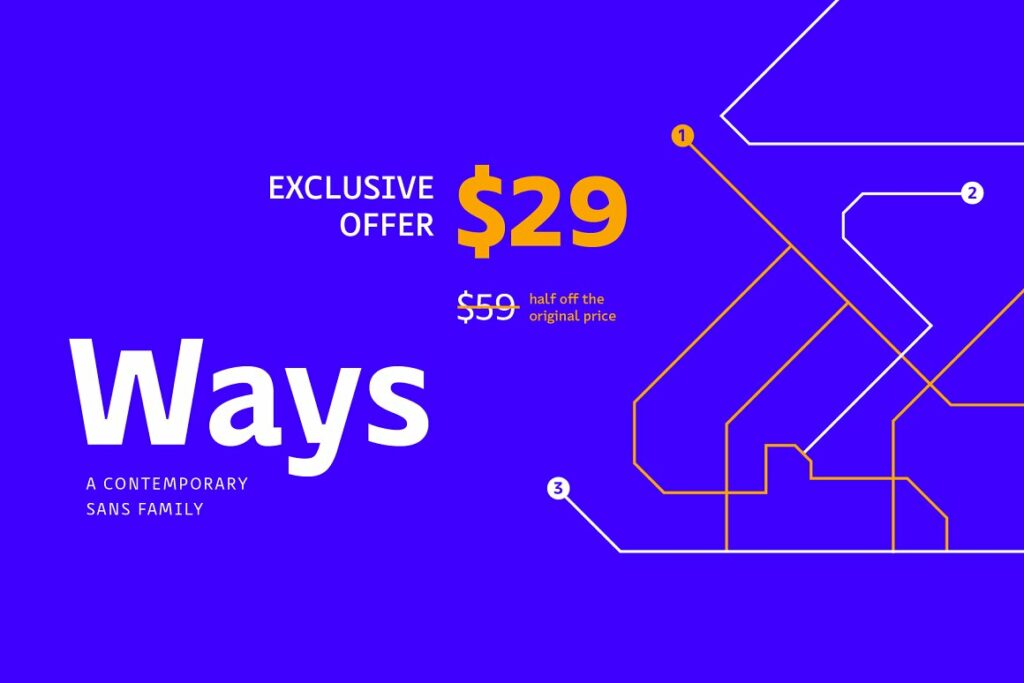 Ways-Font.jpg