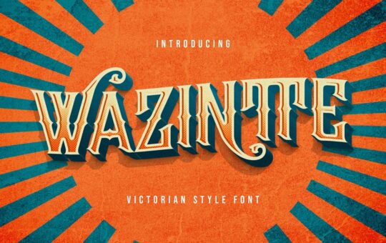 Wazintte-Victorian-Style-Font-1-1.jpg