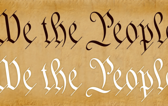 We-The-People-Blackletter-Font-1.png