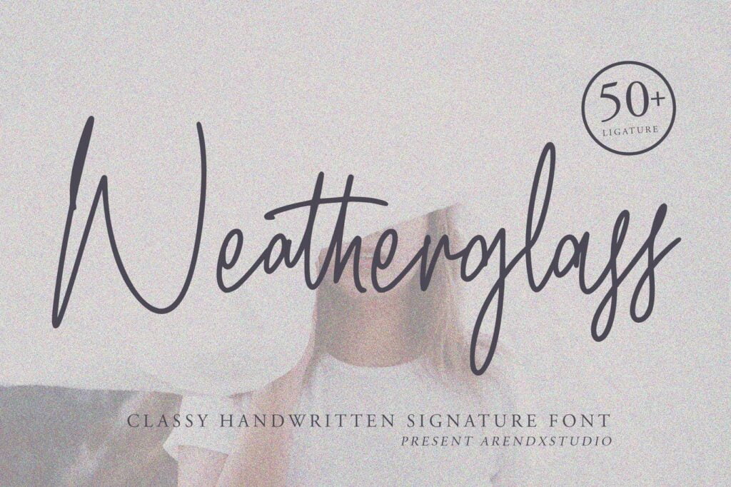 Weatherglass-Classy-Handwritten-Font-1.jpeg