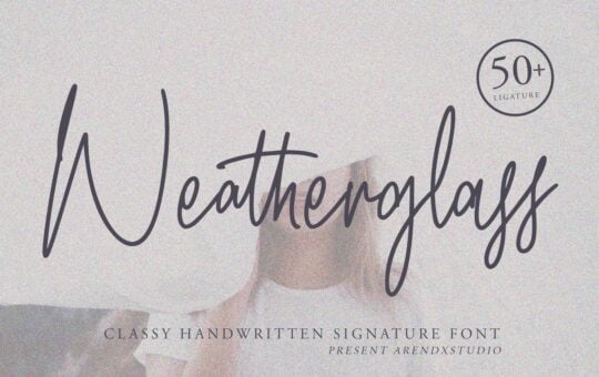 Weatherglass-Classy-Handwritten-Font-1.jpeg