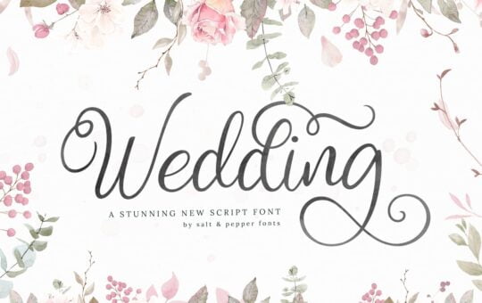 Wedding-Font.jpg