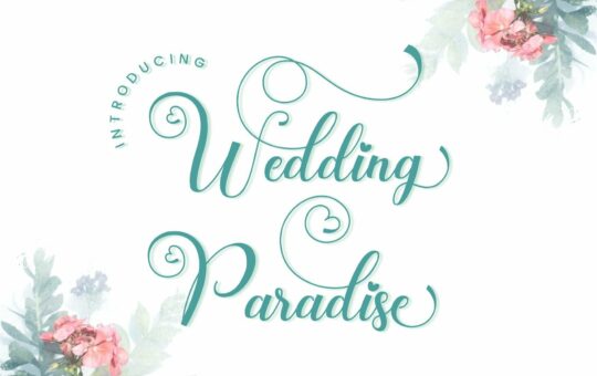 Wedding-Paradise-Font.jpg