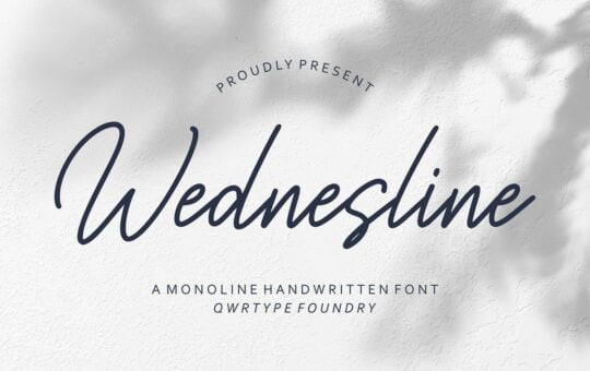 Wednesline-Font.jpg