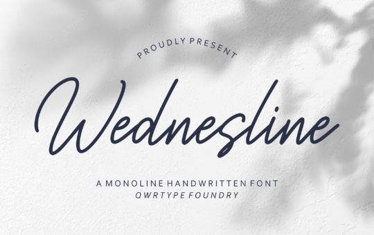 Wednesline-Handwritten-Font-1.png