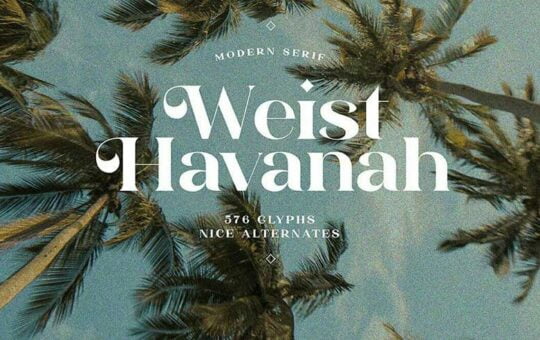 Weist-Havanah-Font-1.jpg