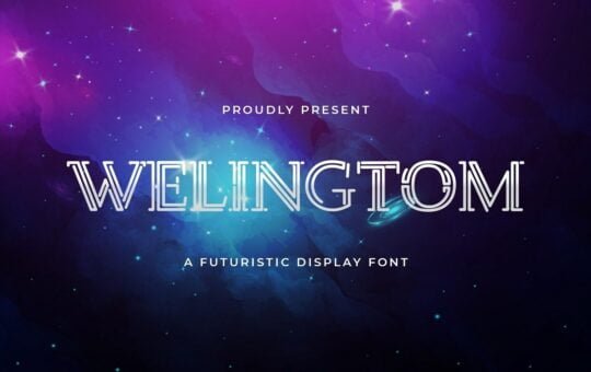 Welingtom-Display-Font-1.jpg