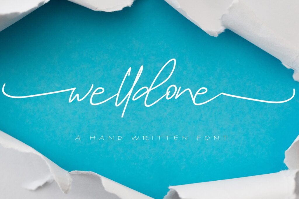 Welldone-beautiful-Calligraphy-Font-1.jpg