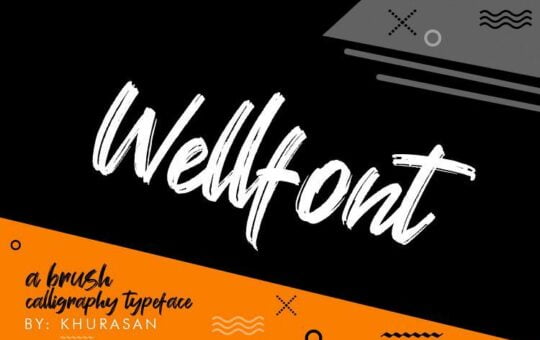 Wellfont-Brush-Font.jpg