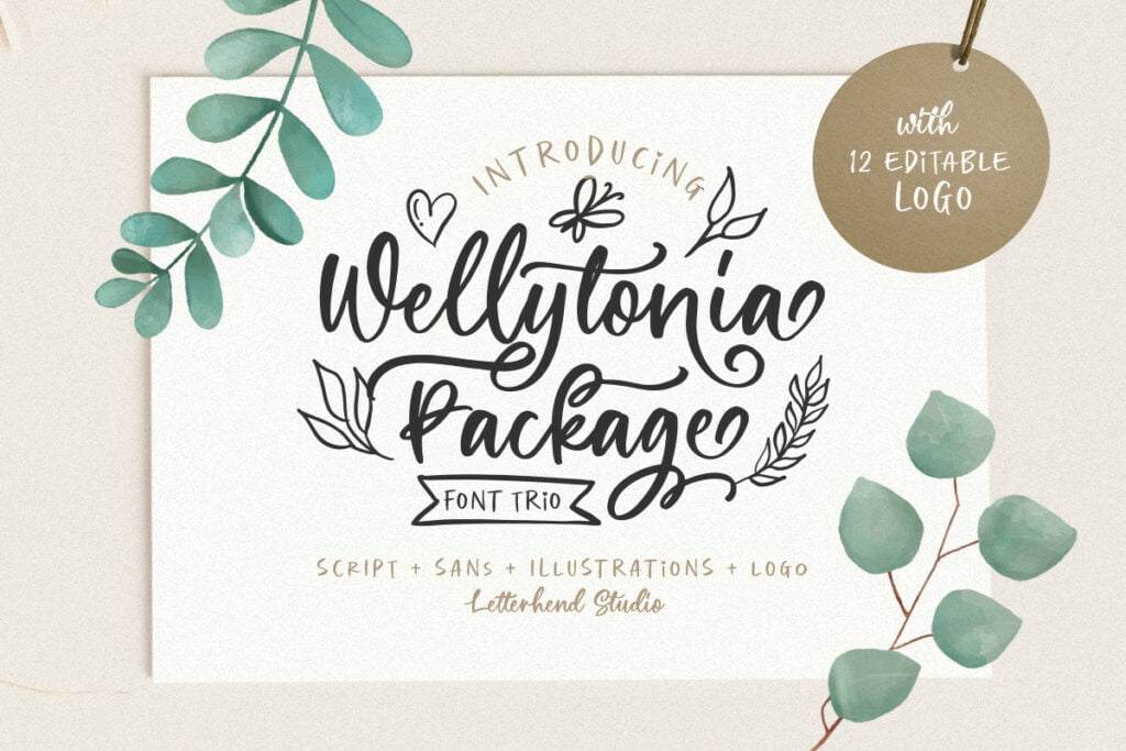 Wellytonia-Package-Script-Font-1.jpg