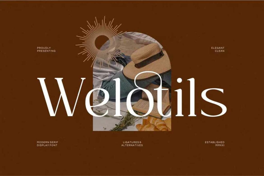 Welotils-Font.jpg