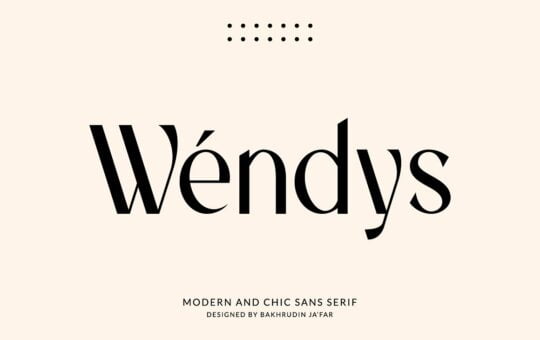Wendys-Font.jpg