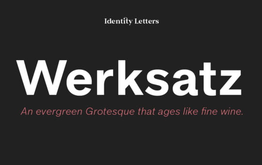 Werksatz-Font.jpg