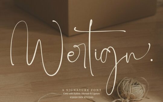Wertign-Signature-Calligraphy-Font-1.jpg