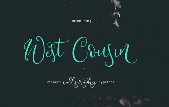 West-Cousin-Script-Font-800x600-1.jpg