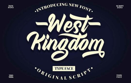 West-Kingdom-Font-1.jpg