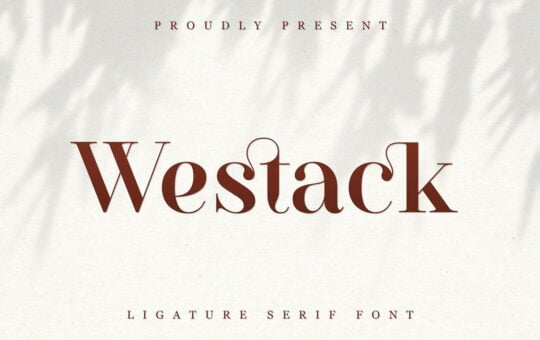 Westack-Font.jpg