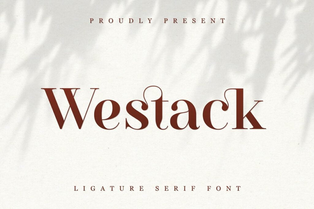 Westack-Ligature-Serif-Font-1.jpg