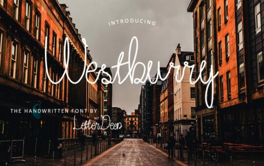 Westburry-Handwritten-Font-1.jpg