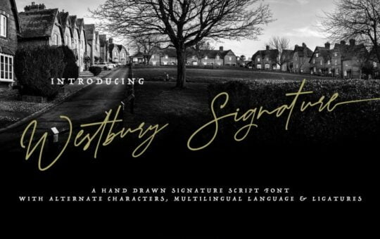 Westbury-Signature-Demo-Font.jpg