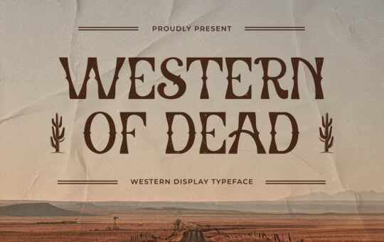 Western-Of-Dead-Font.jpg