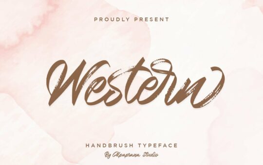 Western-Typeface.jpg