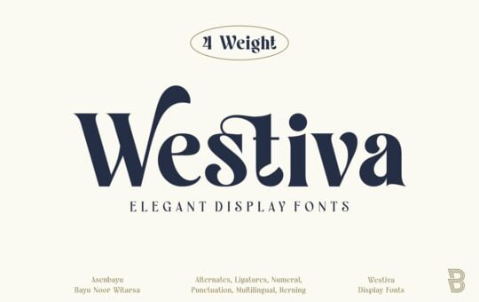 Westiva-Font-Family.jpg