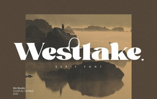 Westlake-Serif-Font-1.jpg