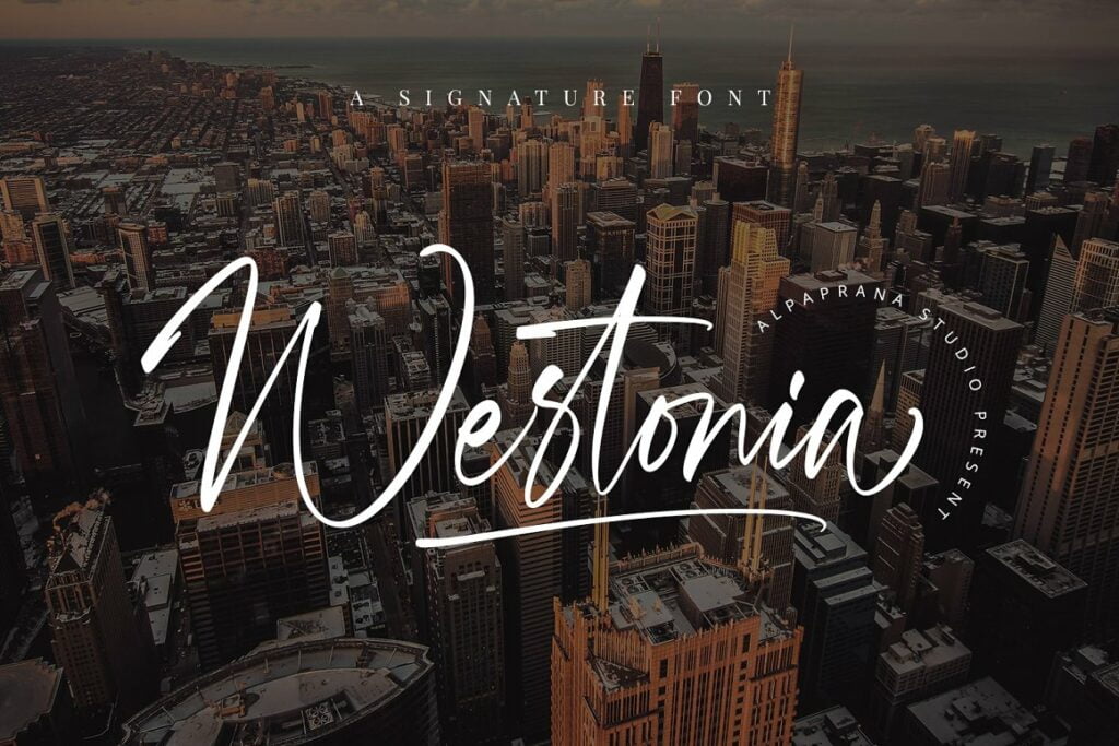 Westonia-Font.jpg