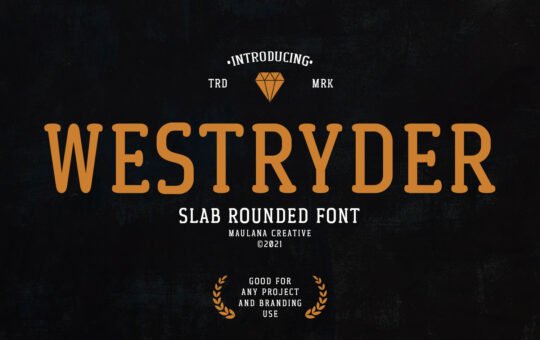 Westryder-Font.jpg