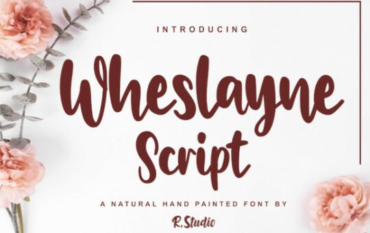 Wheslayne-Script-Font.jpg
