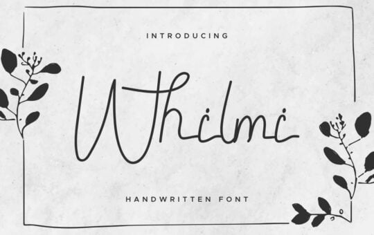 Whilmi-Handwritten-Font-1.jpg