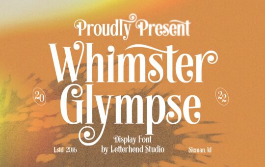 Whimster-Glympse-Font.jpg