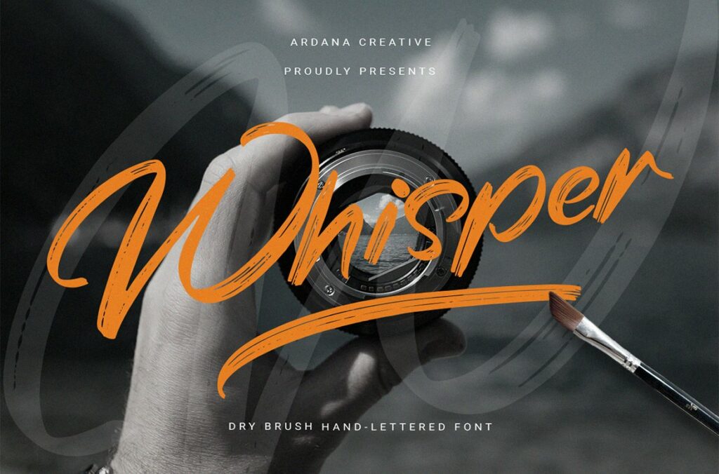Whisper-Dry-Brush-Script-Font-1.jpg
