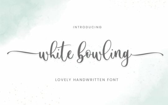 White-Bowling-Font.jpg