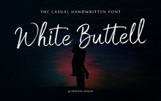 White-Buttell-Brush-Font.jpg