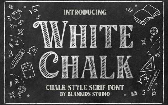 White-Chalk-Font.jpg