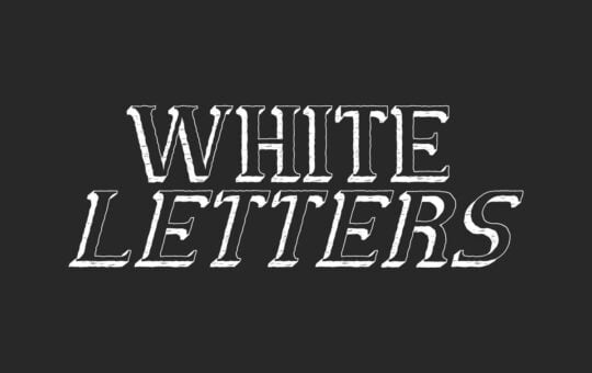 White-Letters-Font.jpg