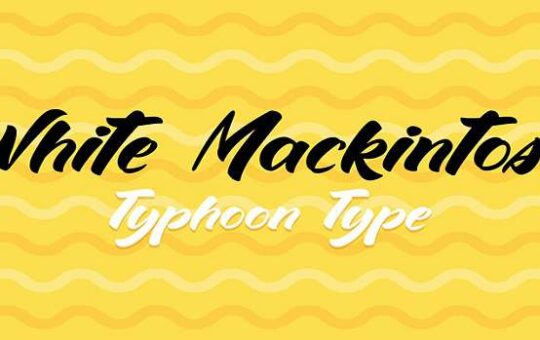 White-Mackintosh-Font.jpg