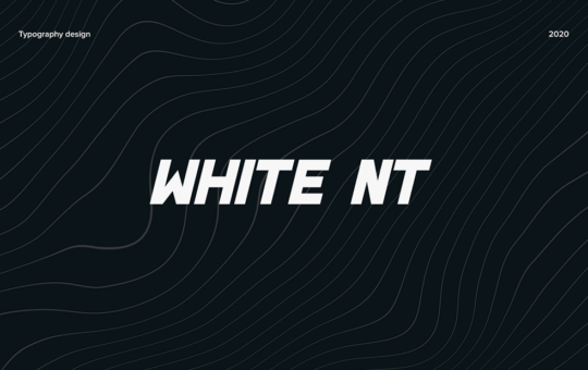 White-NT-Sans-Serif-Font-1.png