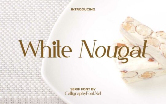 White-Nougat-Serif-Font-1.jpg