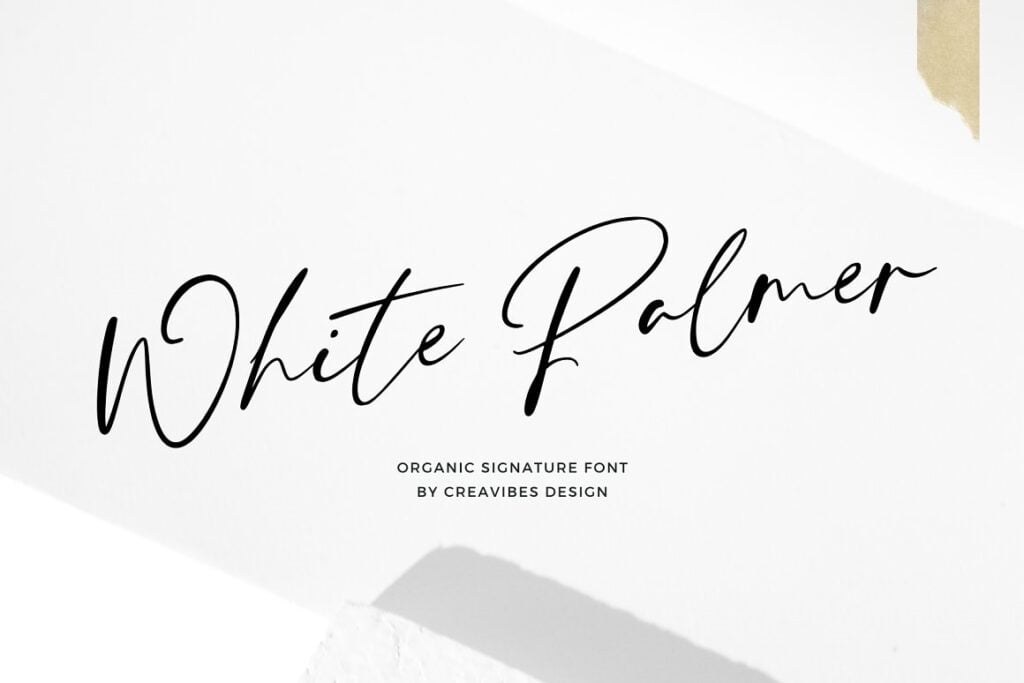 White-Palmer-Font.jpg