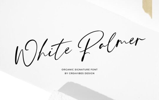 White-Palmer-Font.jpg