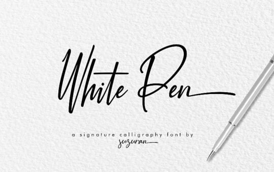 White-Pen-Script-Font.jpg