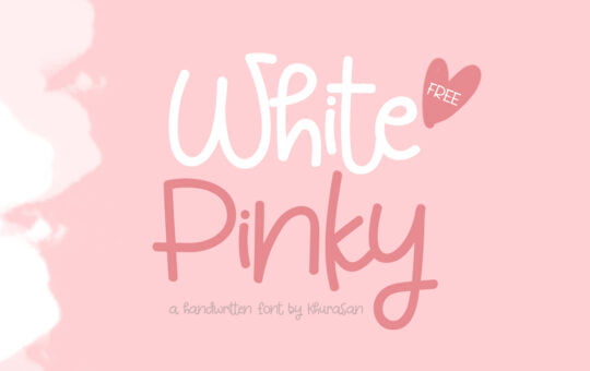 White-Pinky-Handwritten-Script-Font-1.jpg